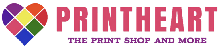 printLogo